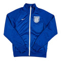England Trainingsjacke
