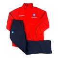 Napoli Trainingsanzug