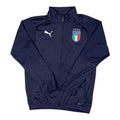 Italien Trainingsjacke