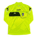 Italien Longsleeve
