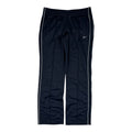 Track pants