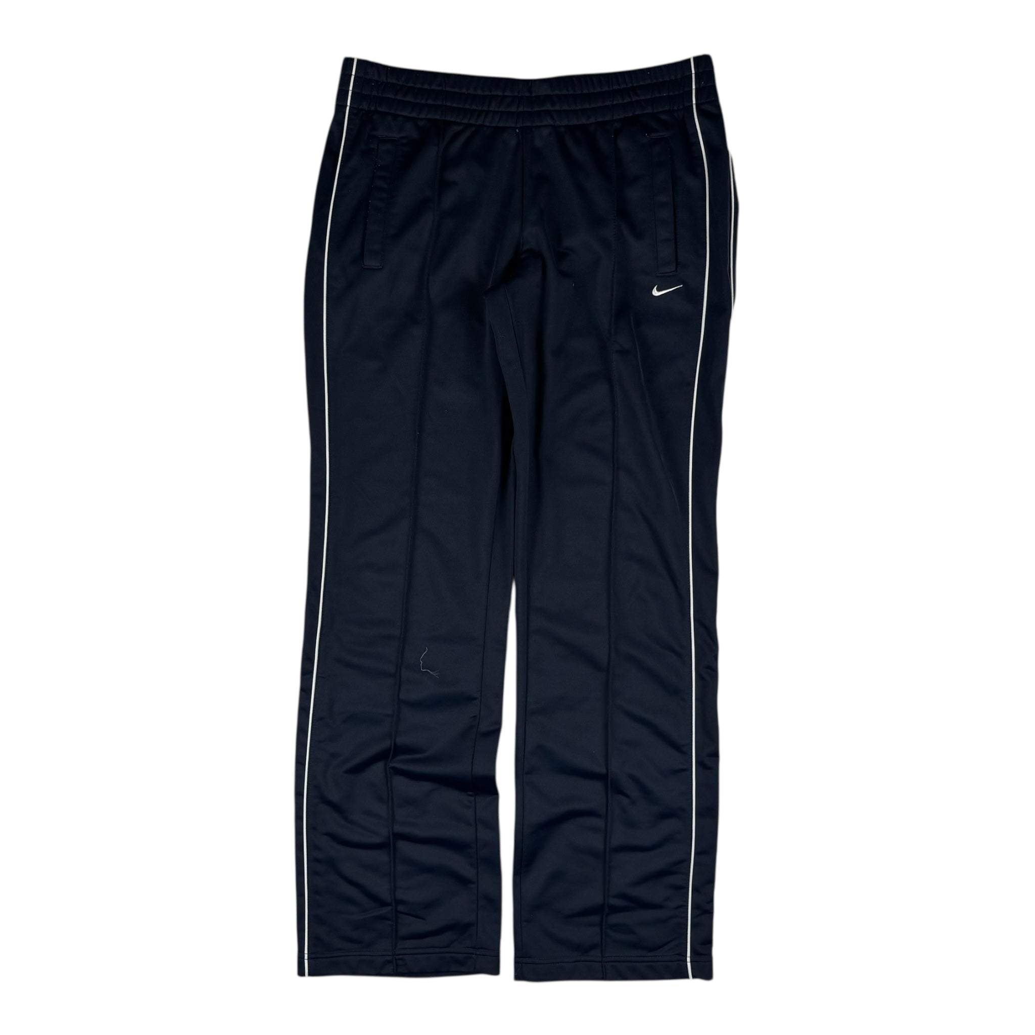 Track pants