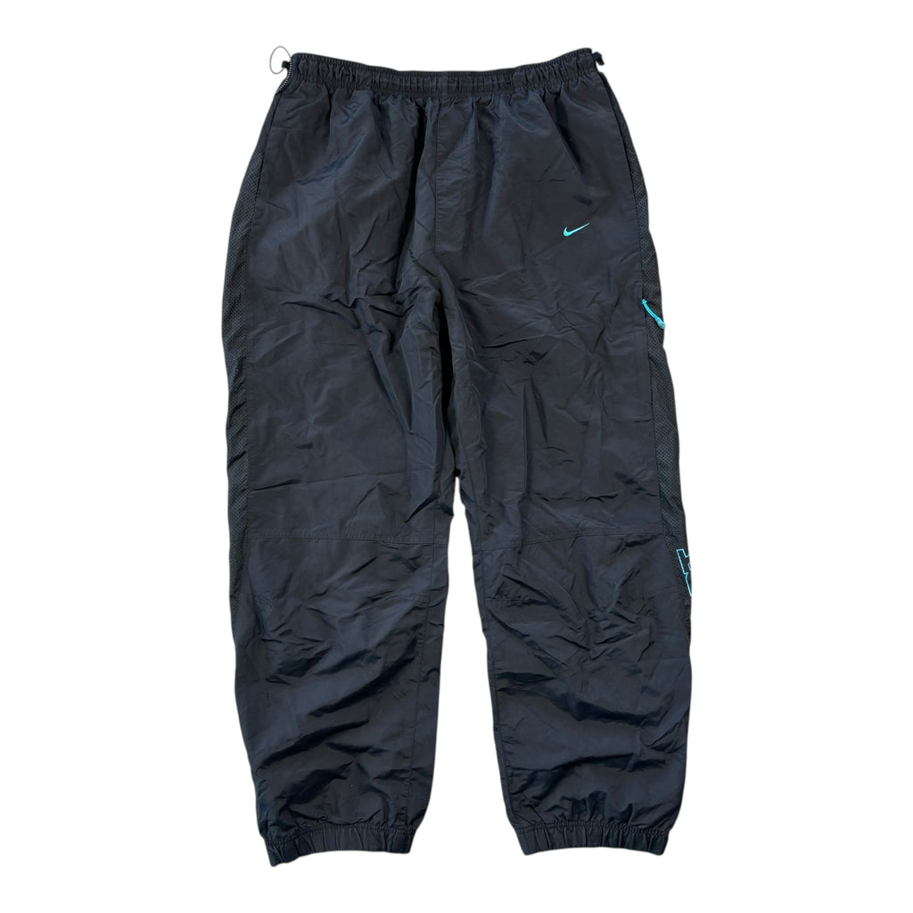Track pants