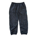 Track pants
