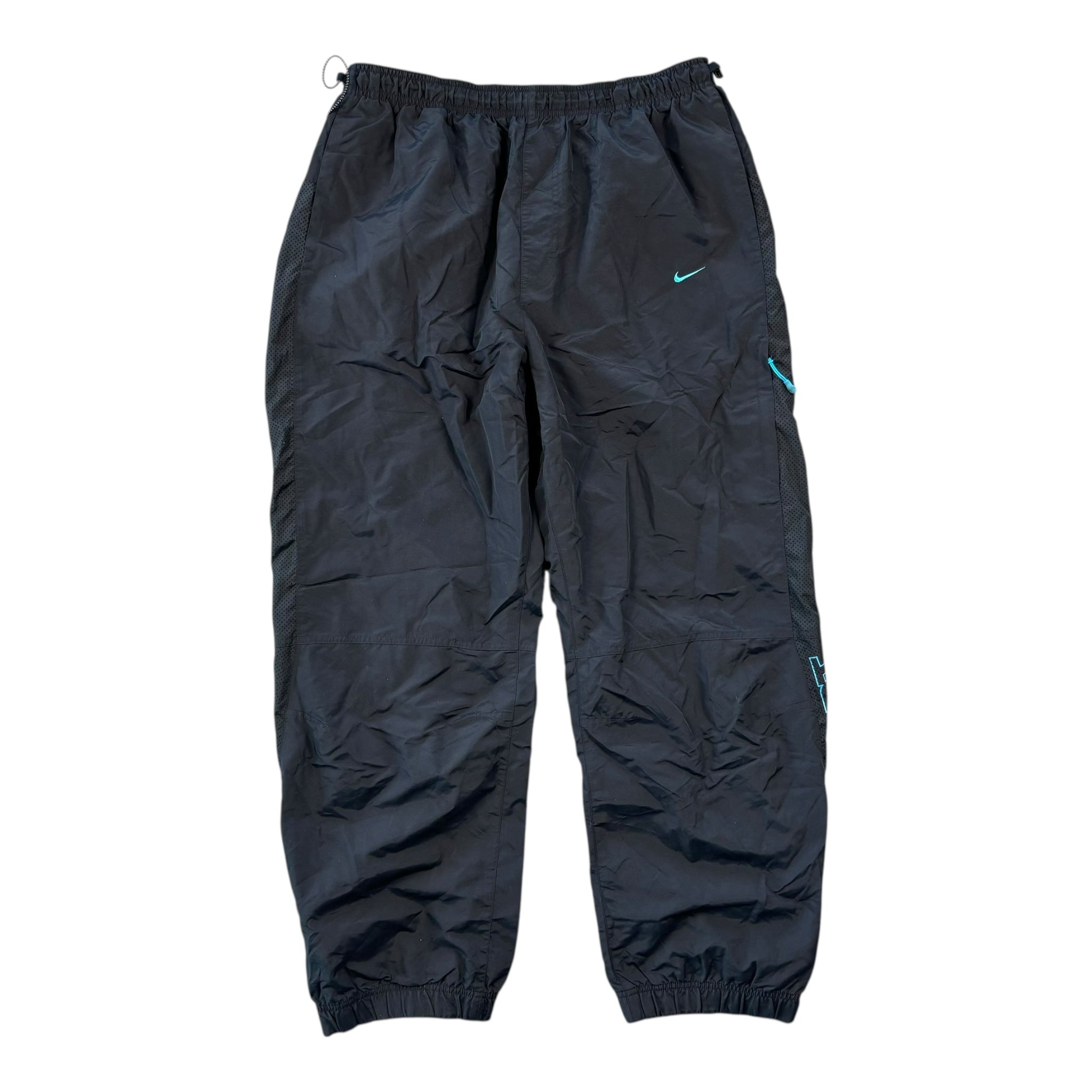 Track pants