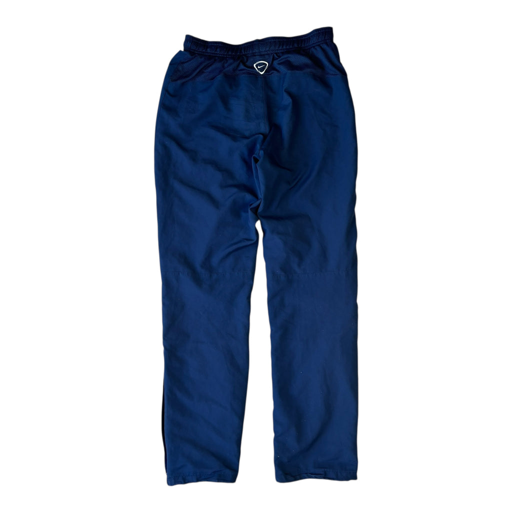PSG Trackpants