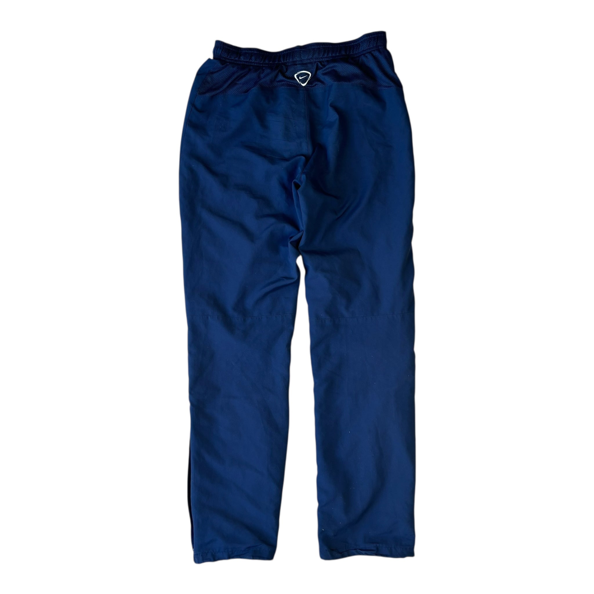 PSG Trackpants
