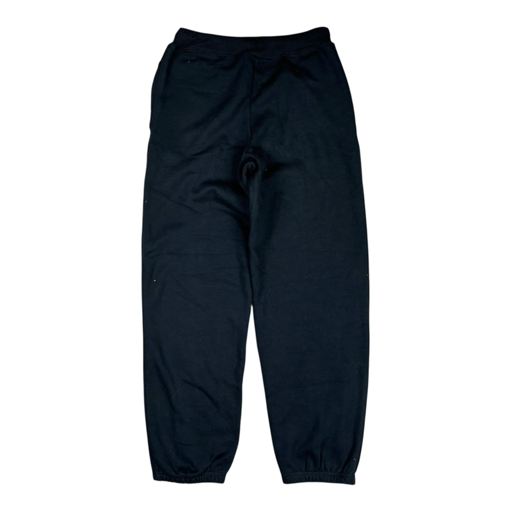 Jogging pants