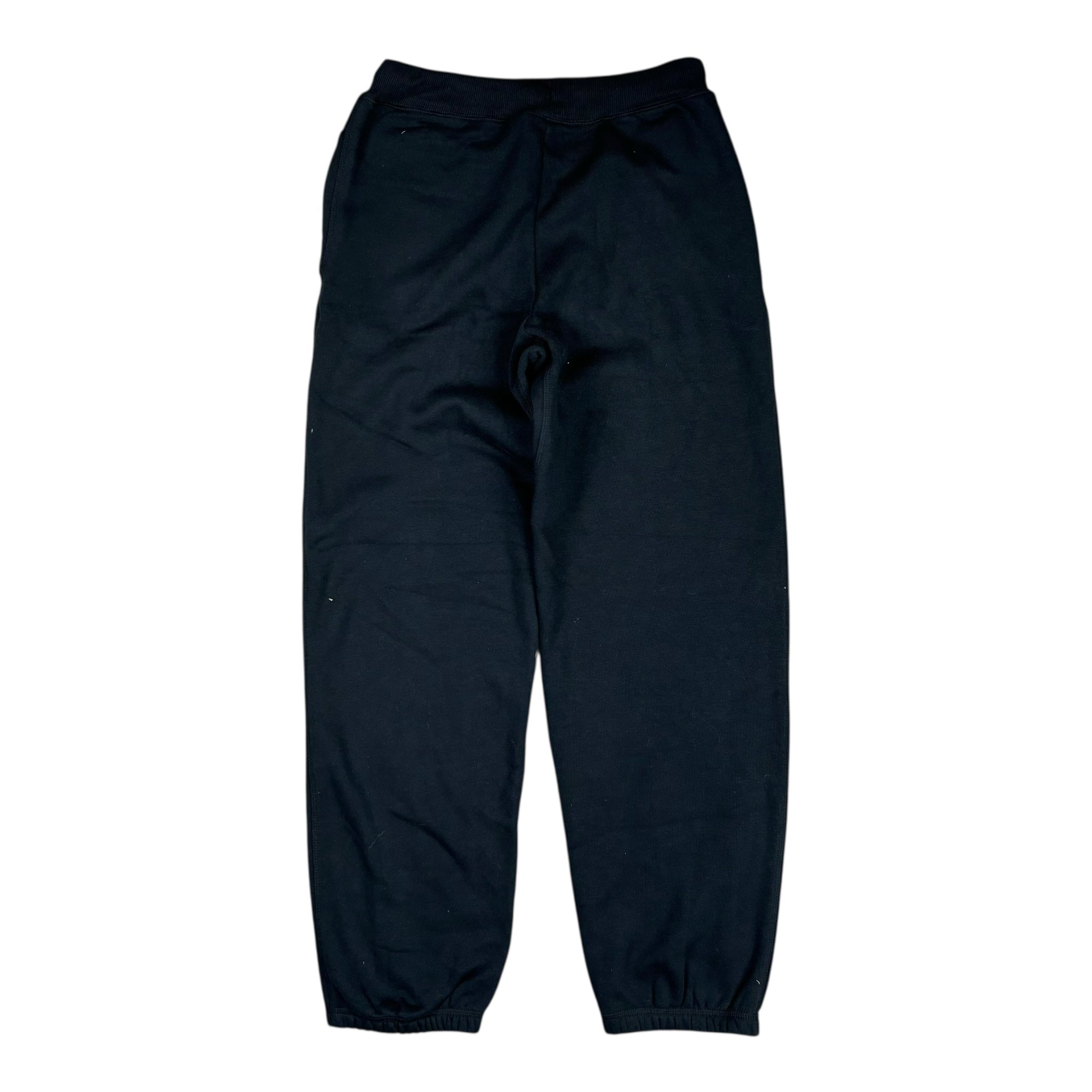 Jogging pants