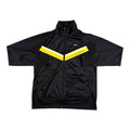 Training jacket