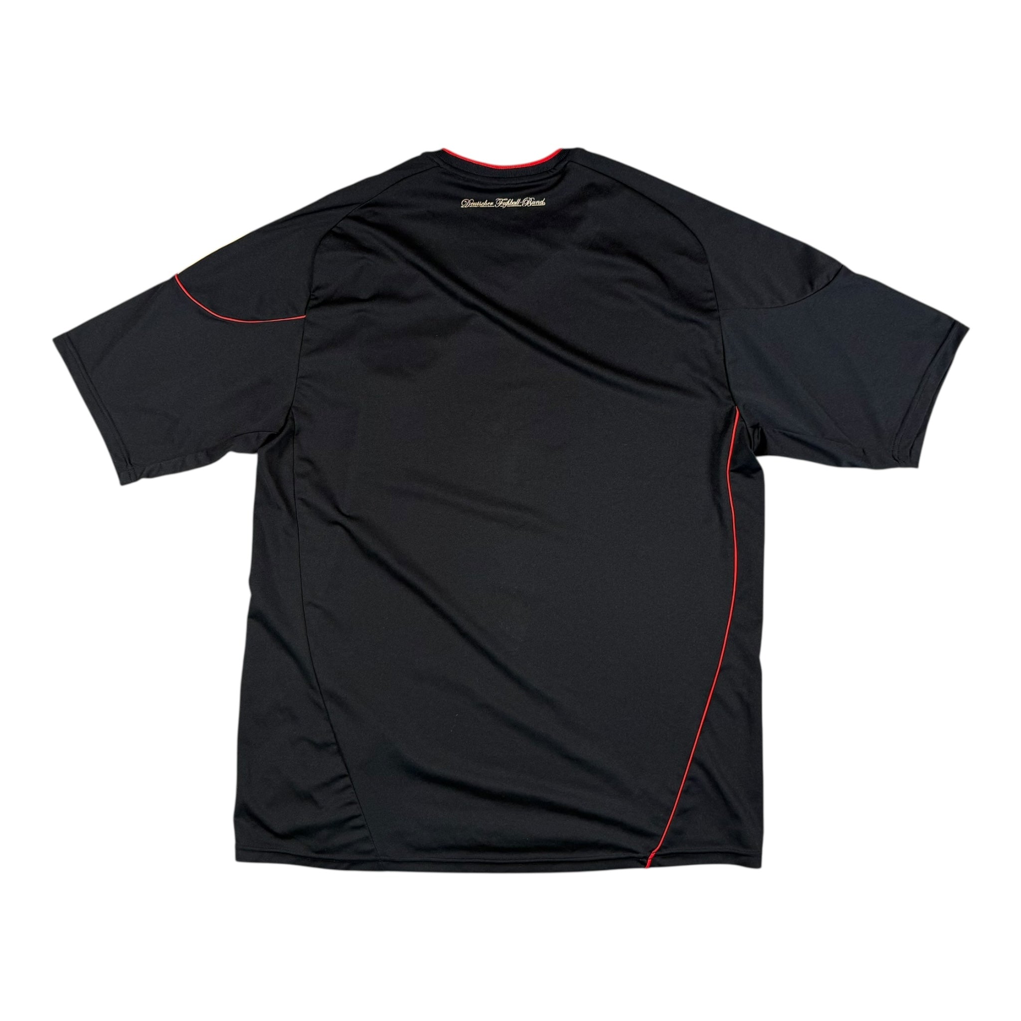 Germany jersey