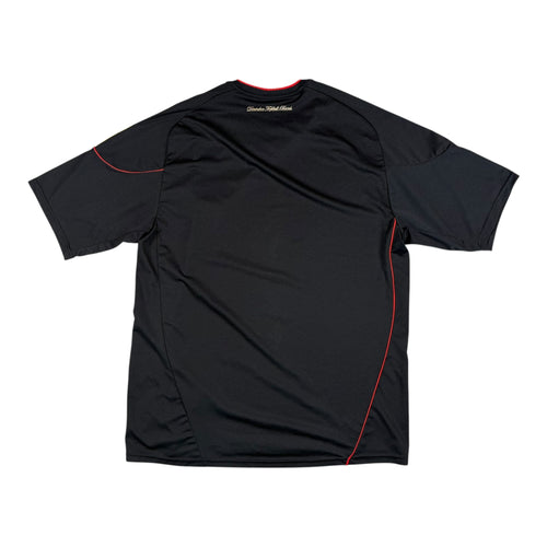 Germany jersey