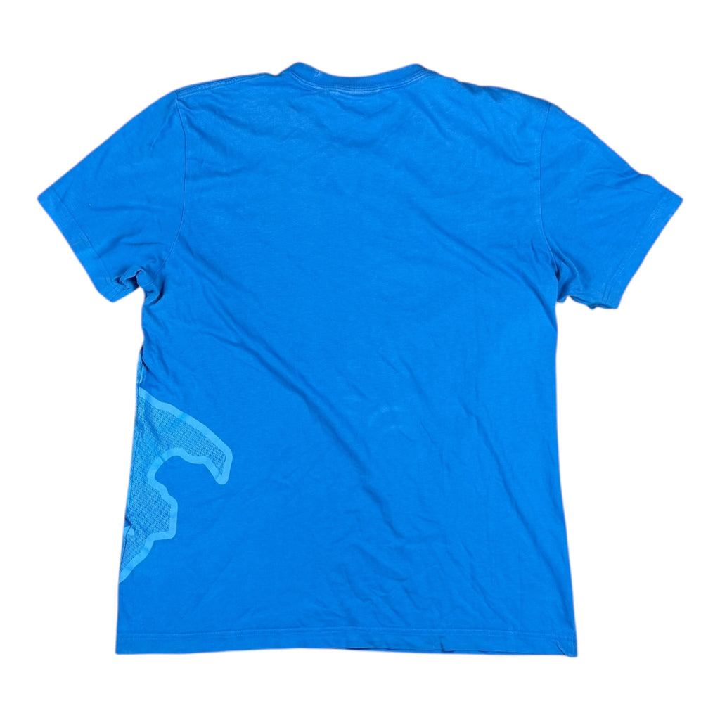 Italien Tee