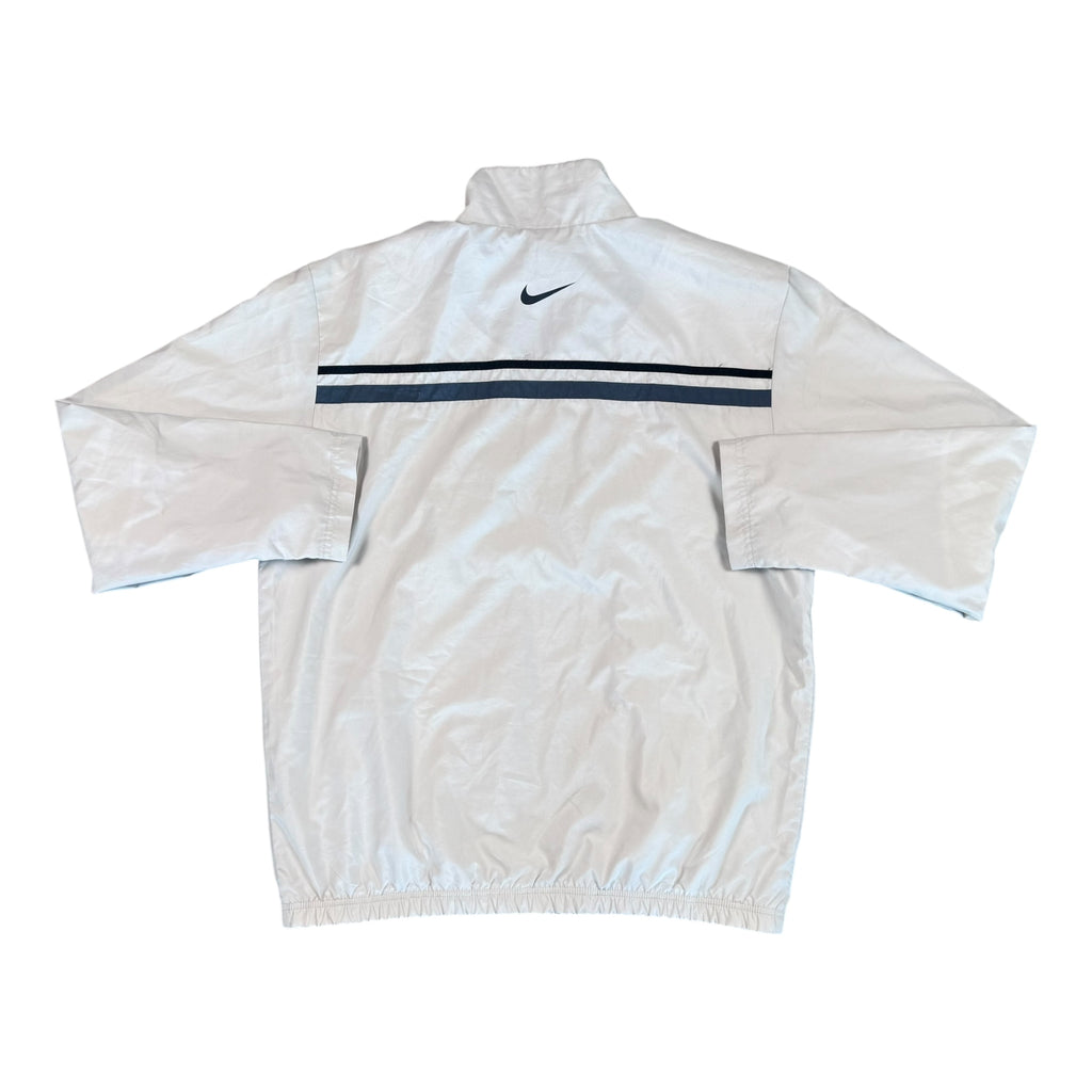 Training jacket