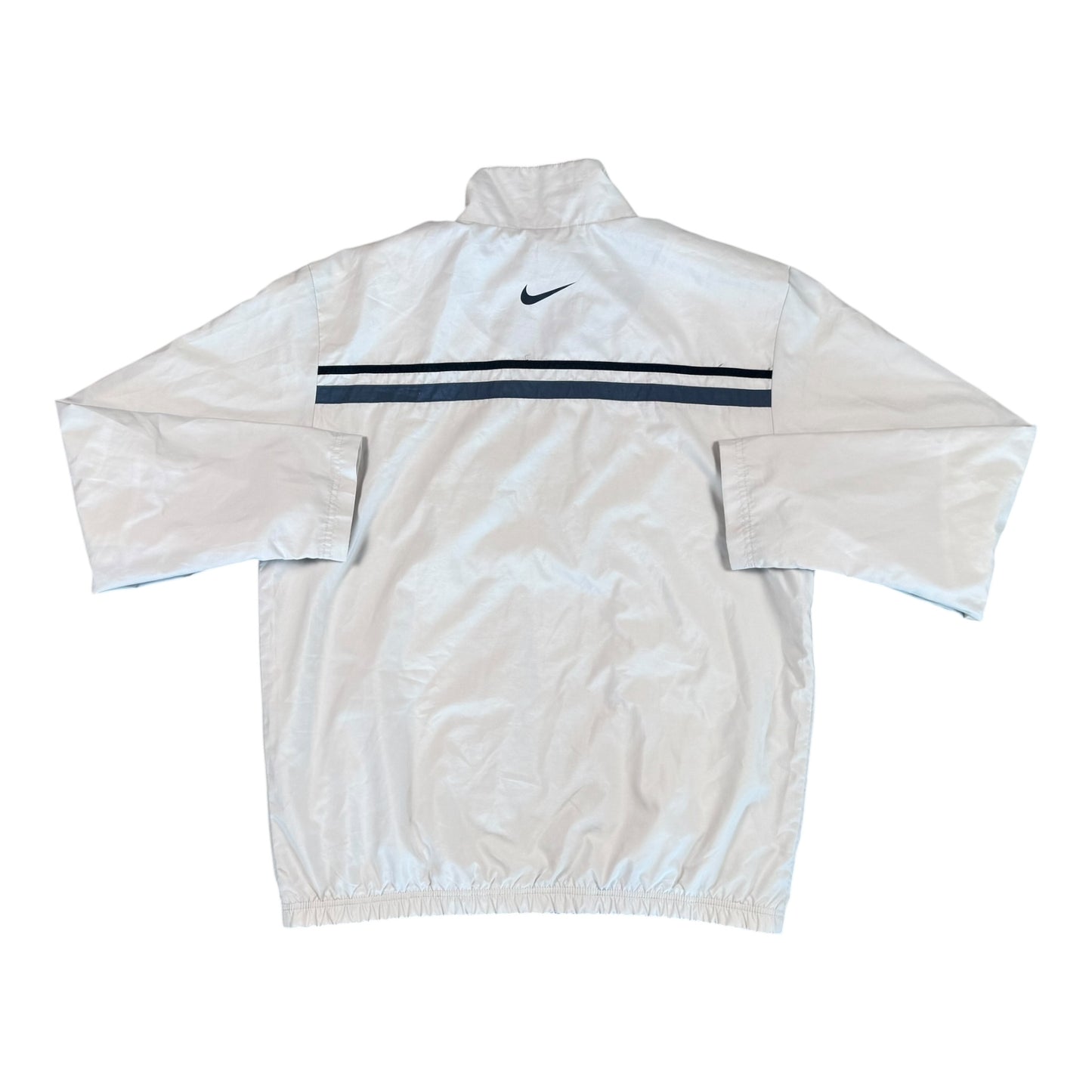 Trainingsjacke