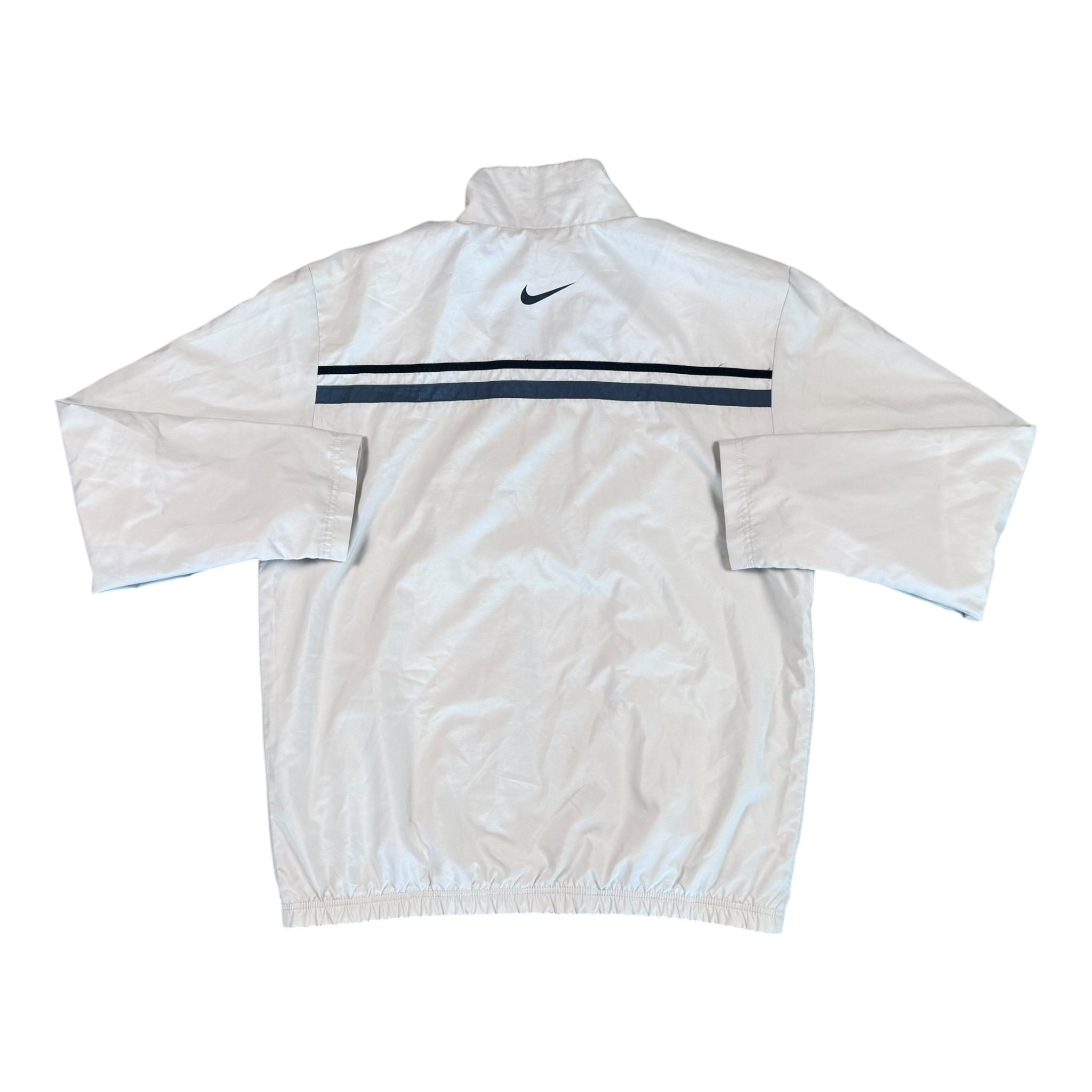 Training jacket