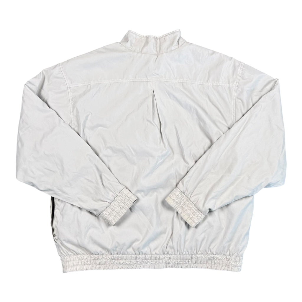 Polar Jacke