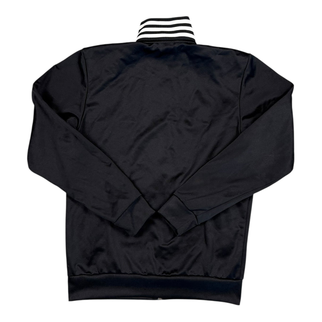 Real Madrid Trainingsjacke