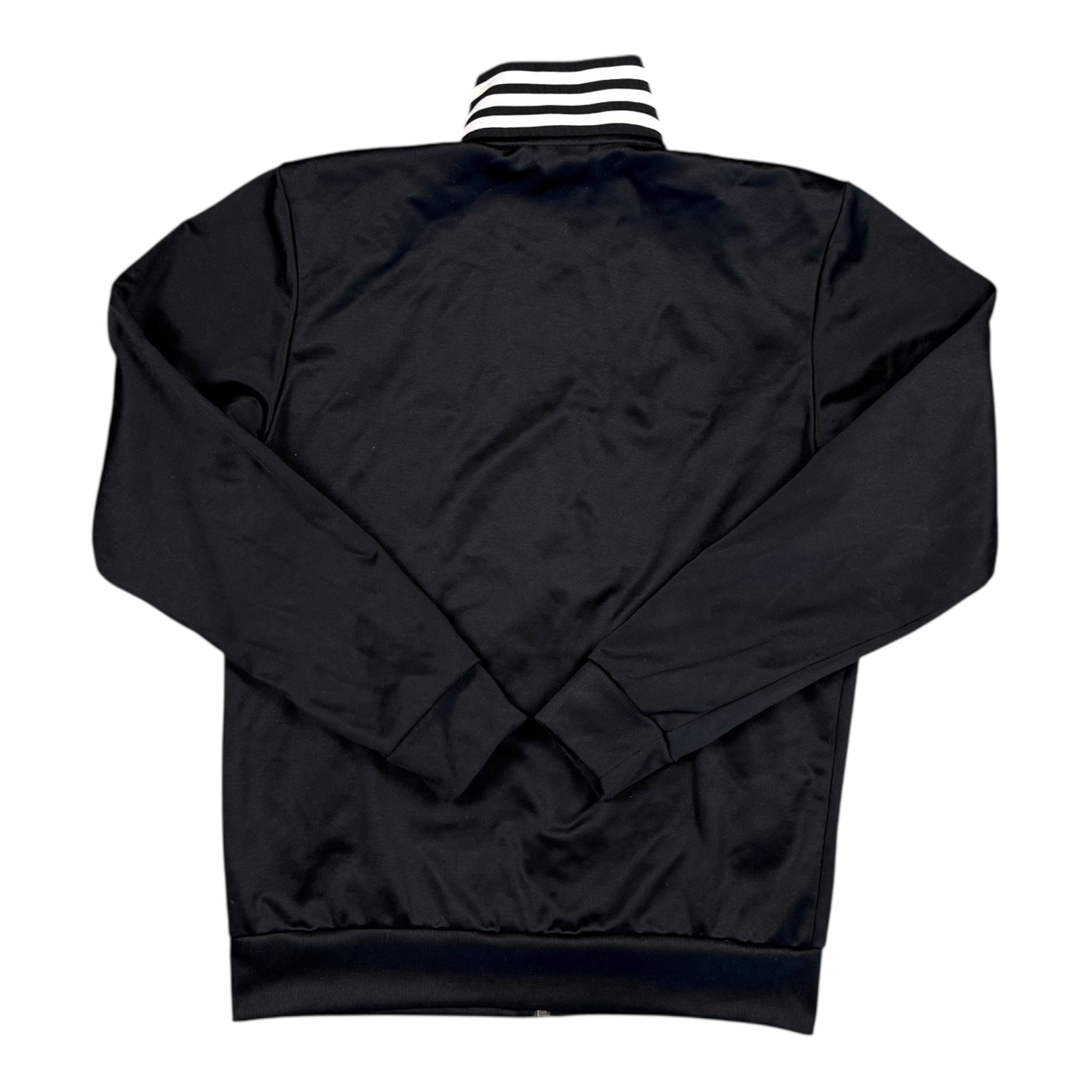 Real Madrid Trainingsjacke