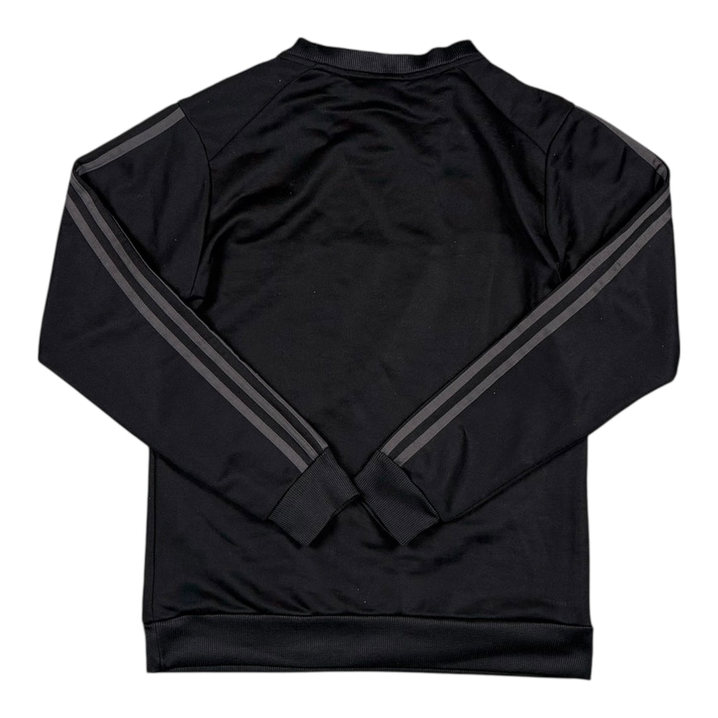 Real Madrid Sweater