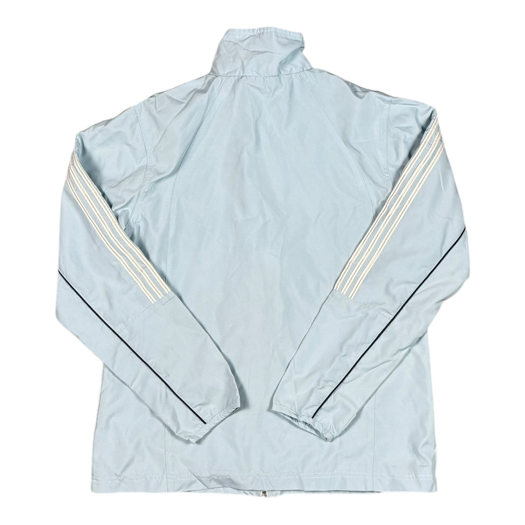 Training jacket