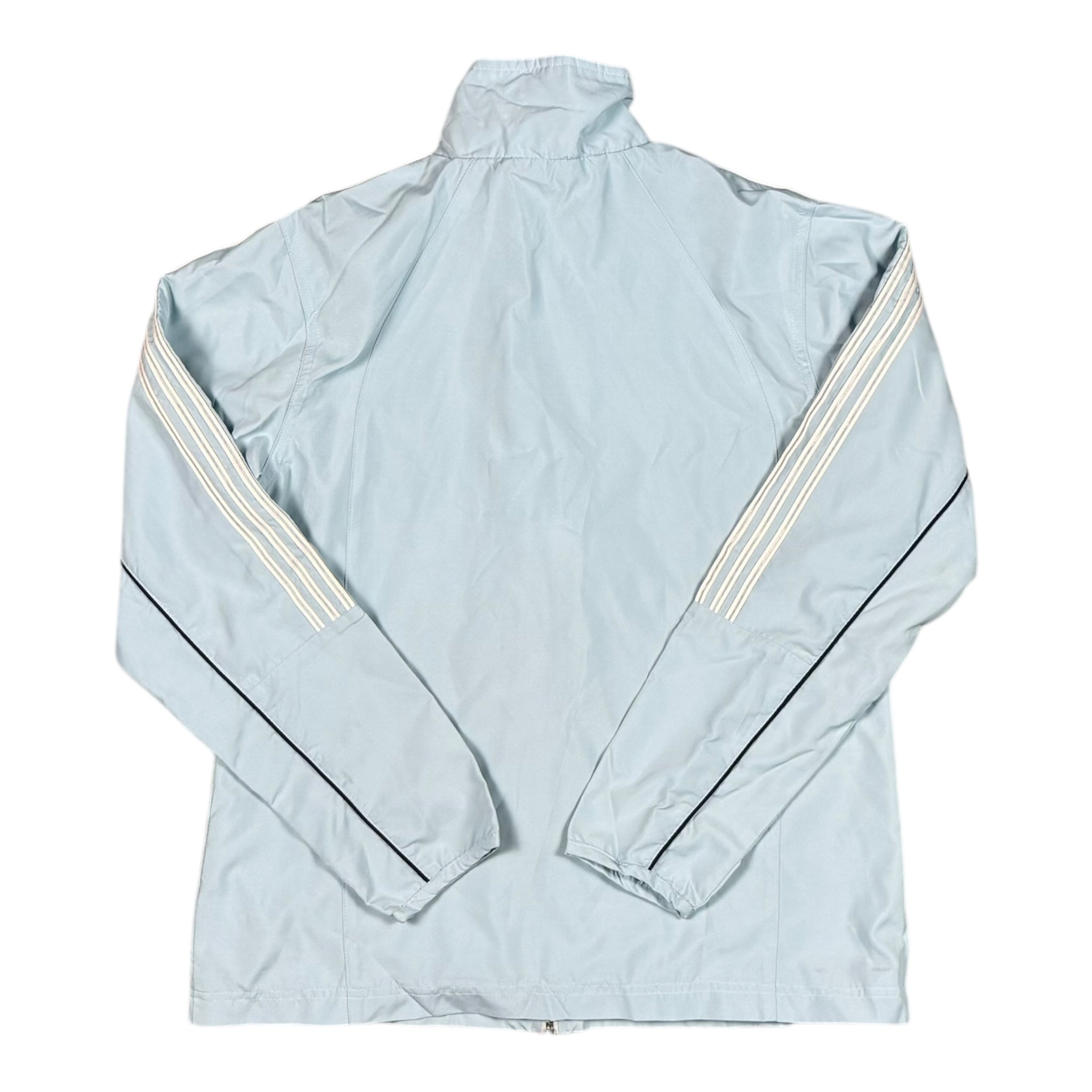 Training jacket