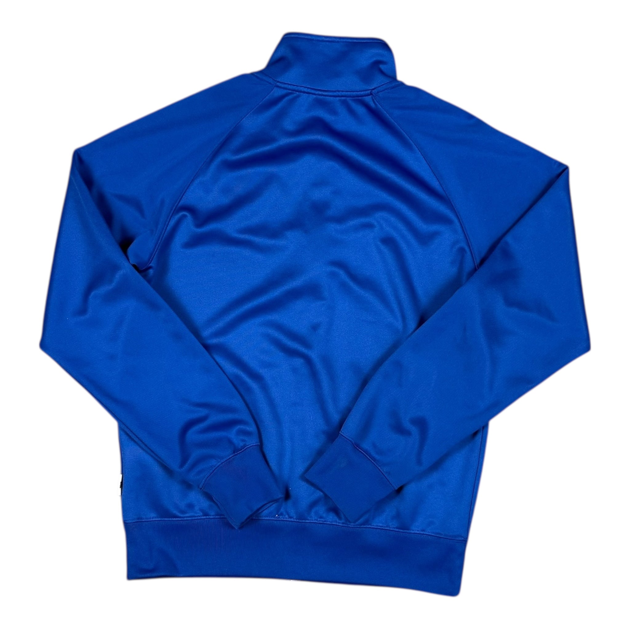 England Trainingsjacke