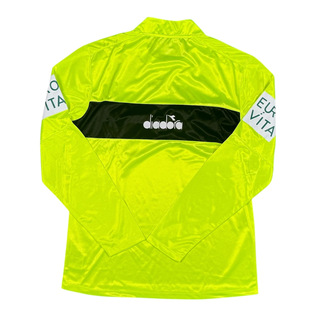 Italien Longsleeve