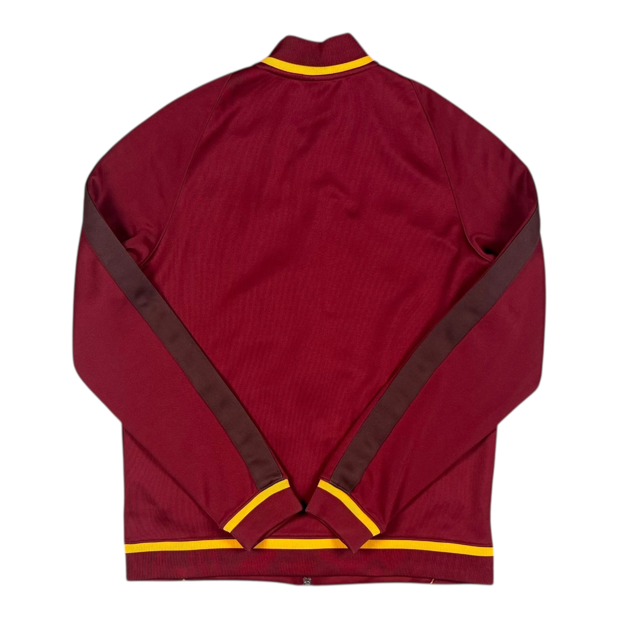 AS Roma Trainingsjacke