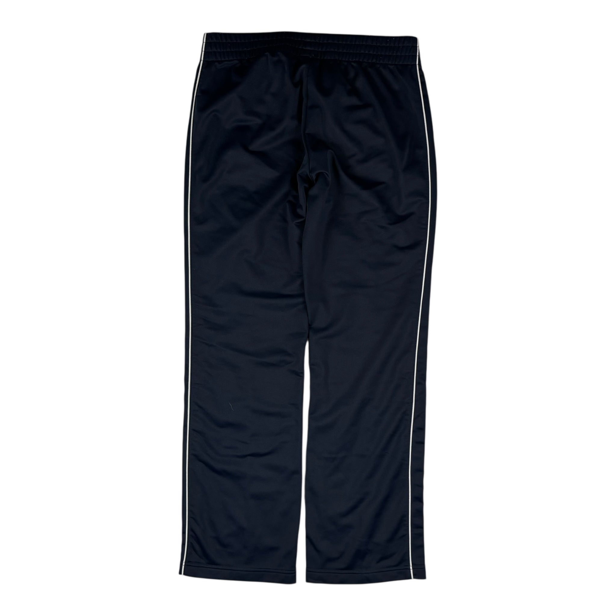 Track pants