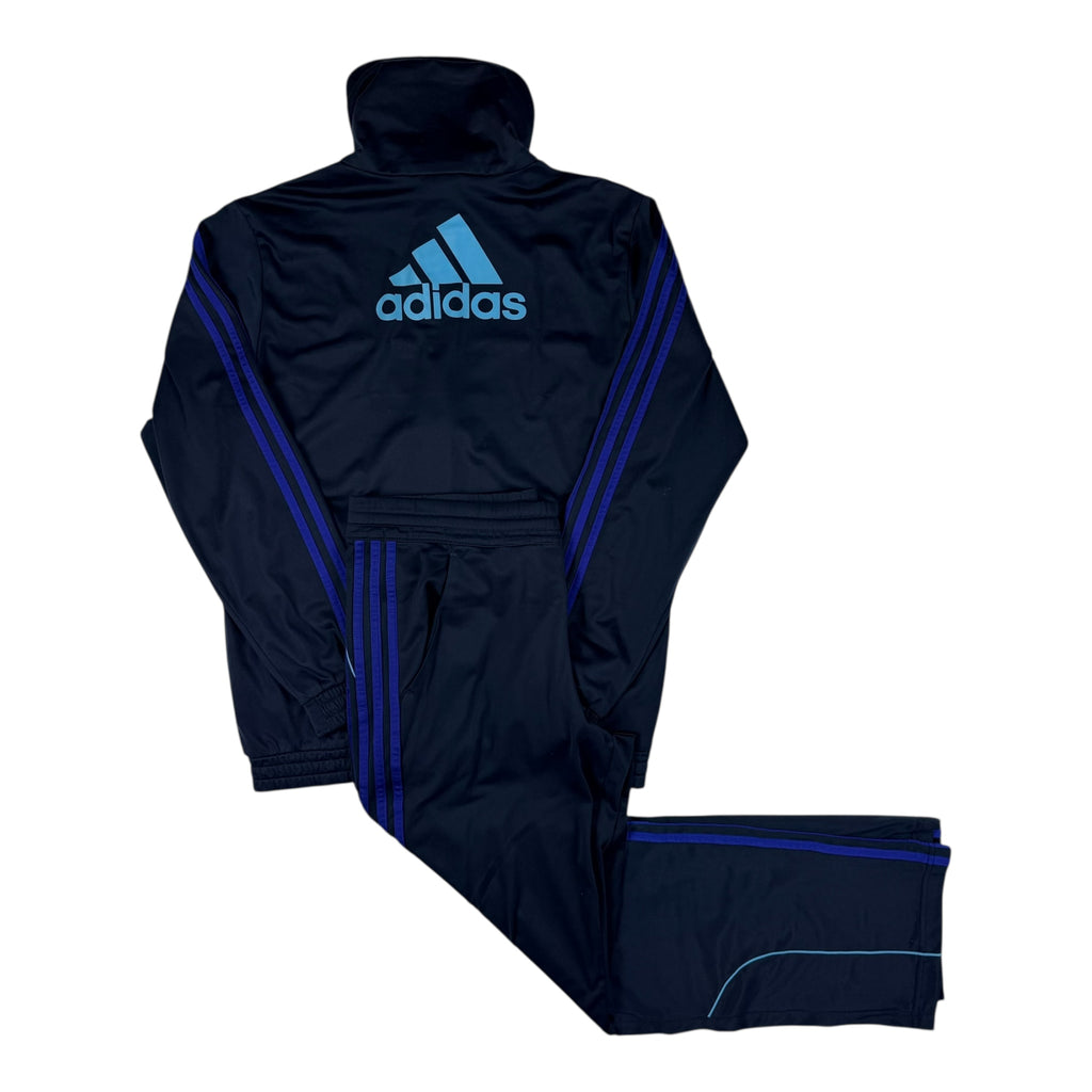 Trainingsanzug