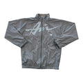 Track jacket