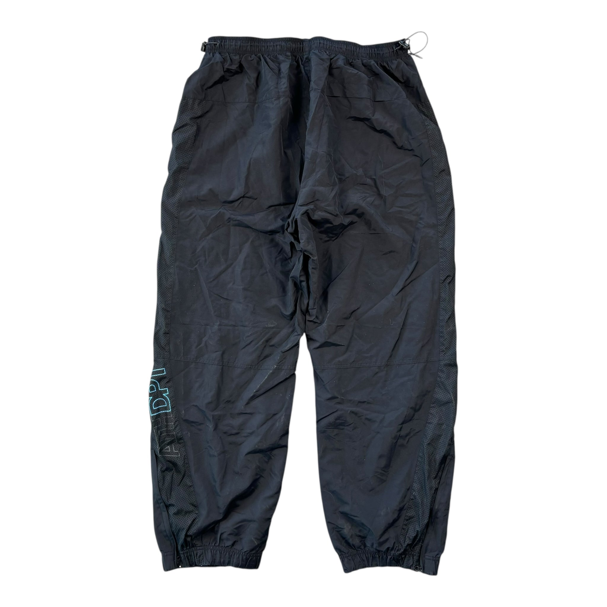 Track pants