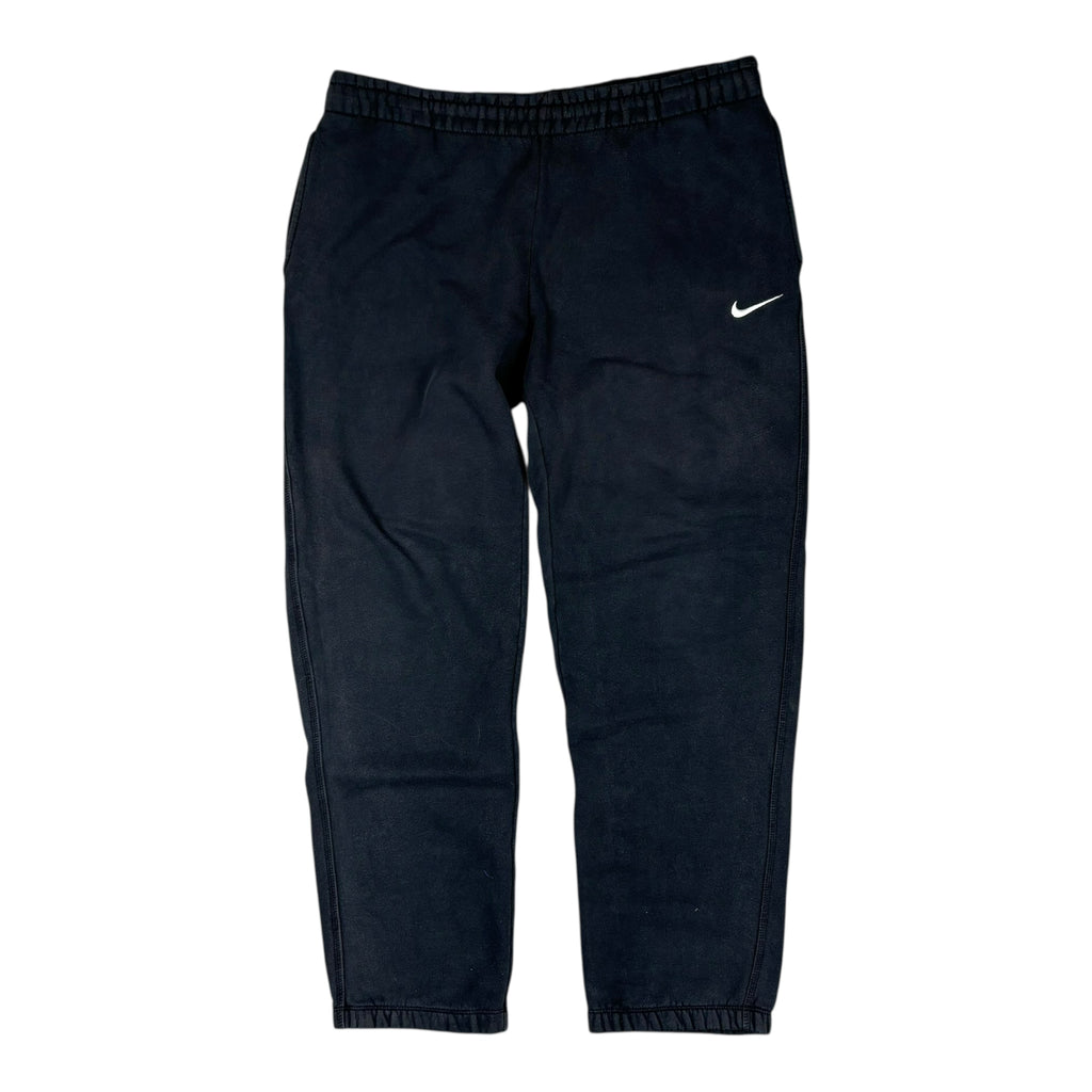 Jogging pants