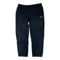 Jogging pants