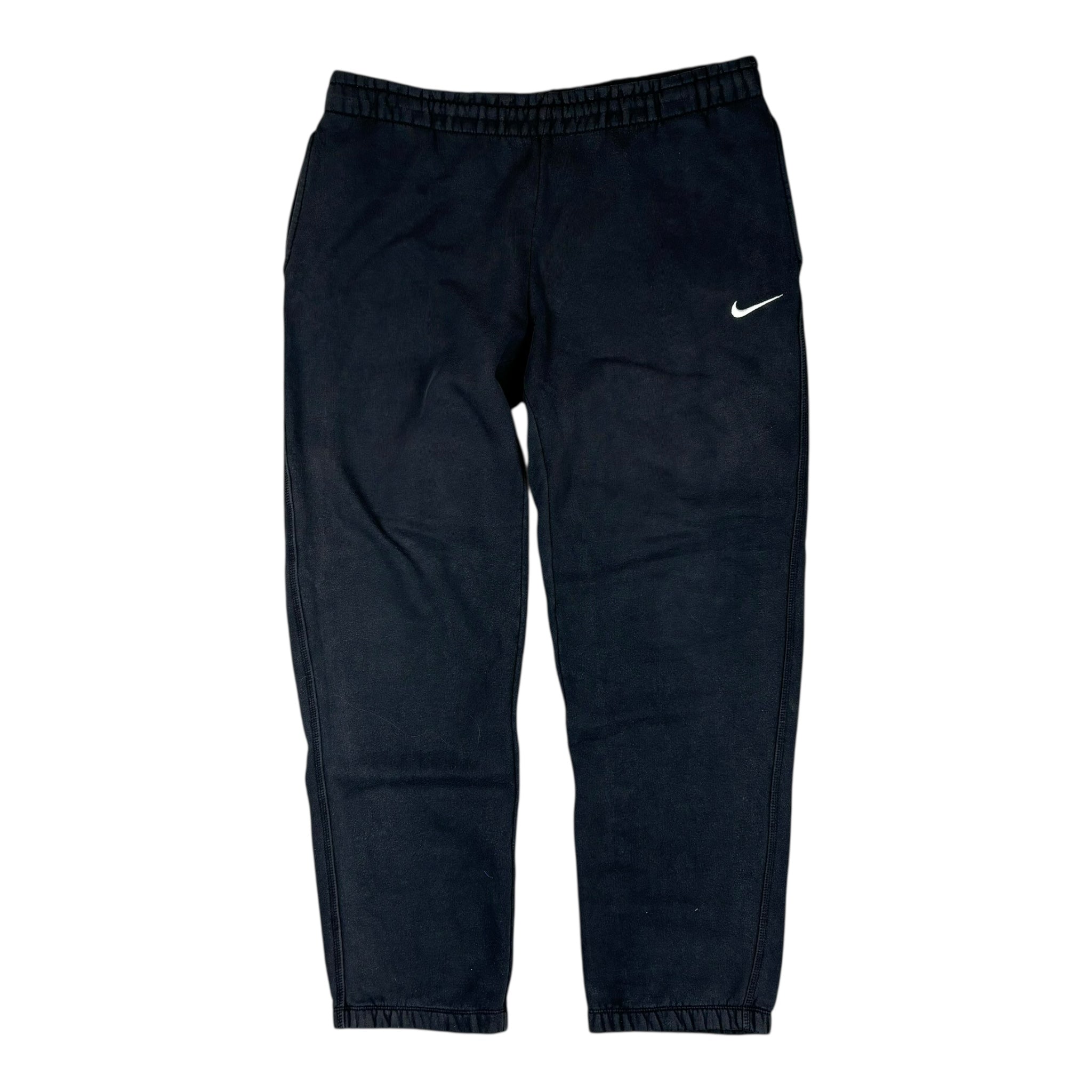 Jogging pants