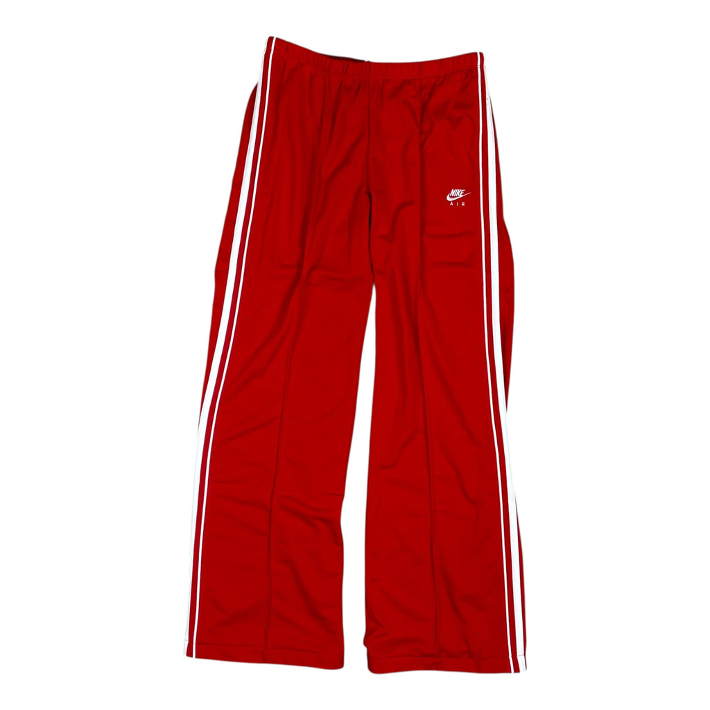 Jogging pants