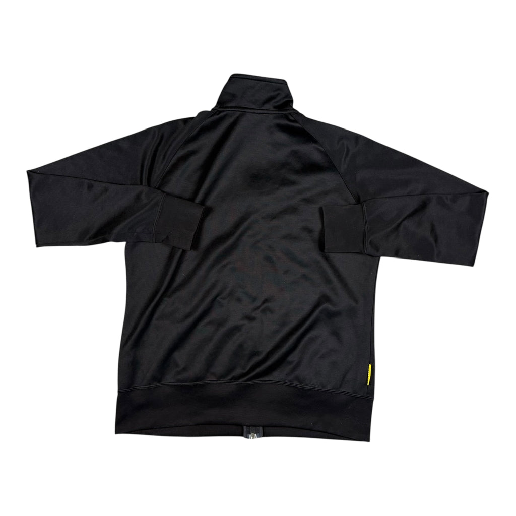 Training jacket