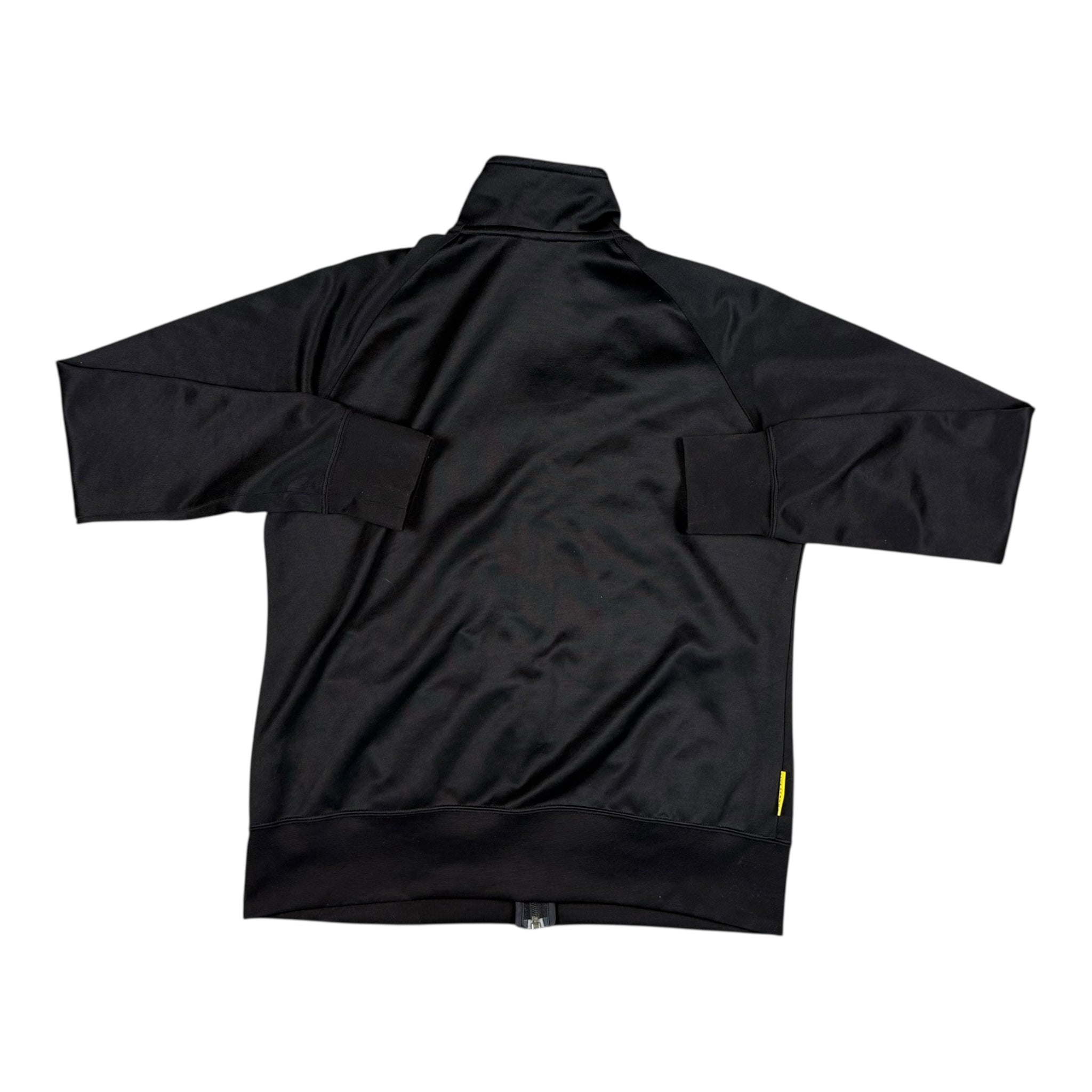 Training jacket