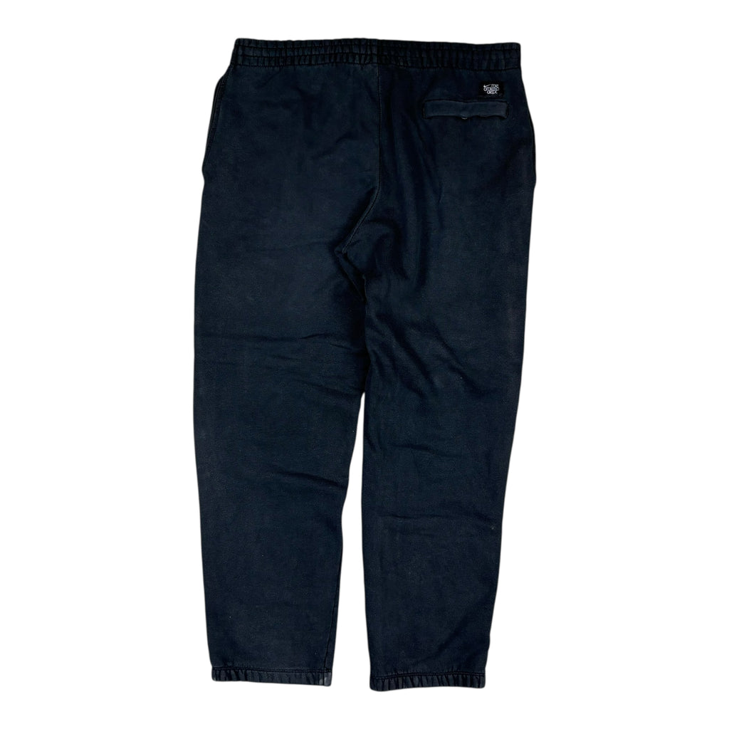 Jogging pants