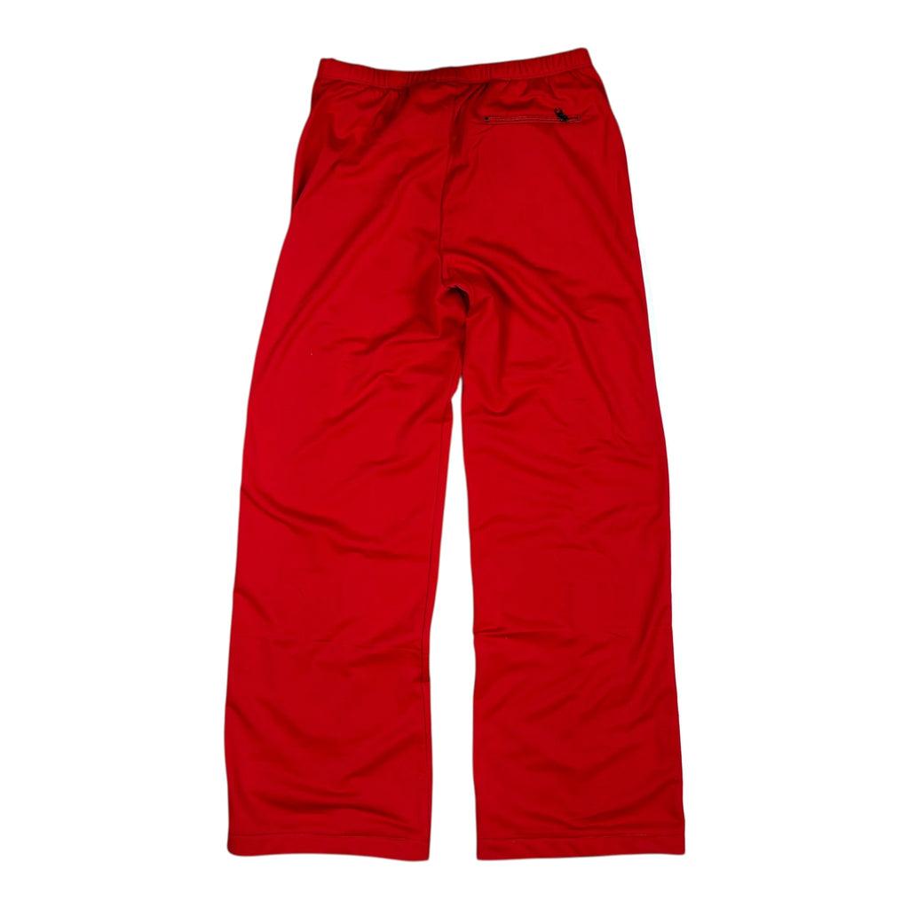 Jogging pants