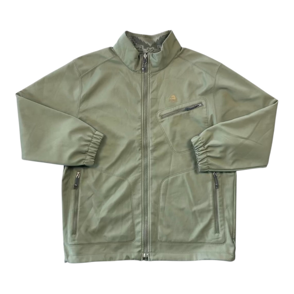 ACG jacket