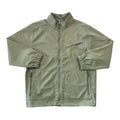 ACG jacket