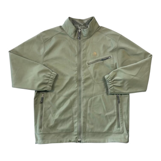 ACG Jacke