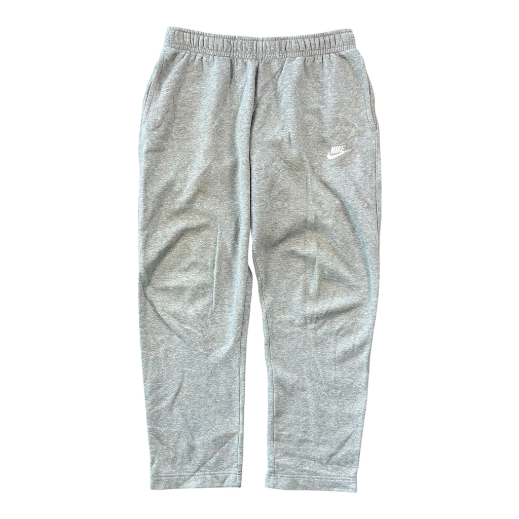 Jogging pants