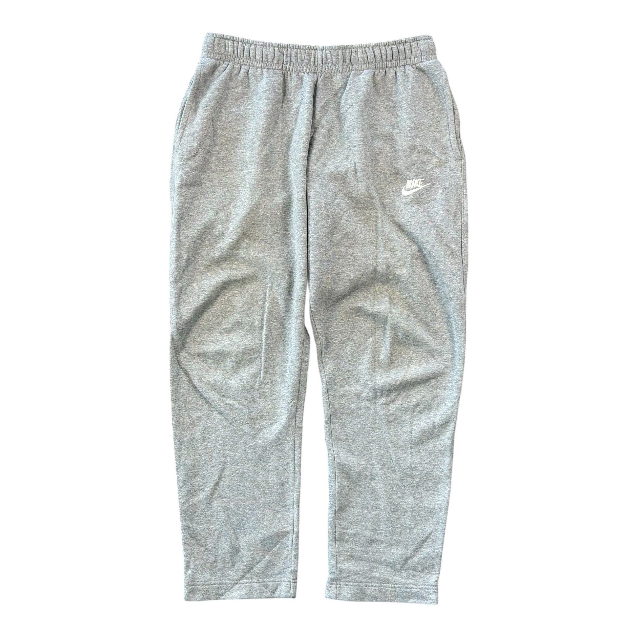 Jogging pants