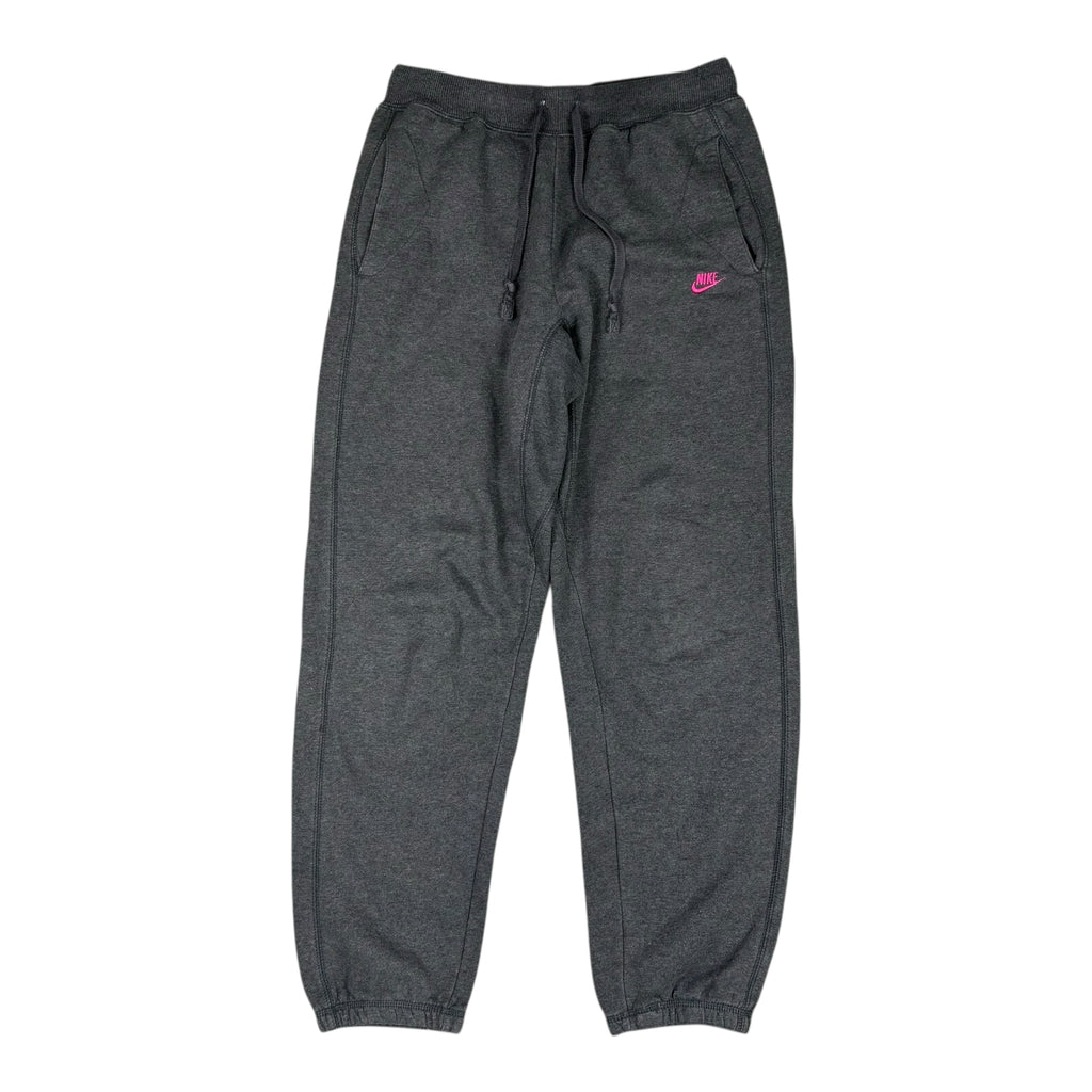 Jogging pants