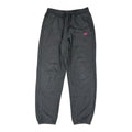 Jogging pants