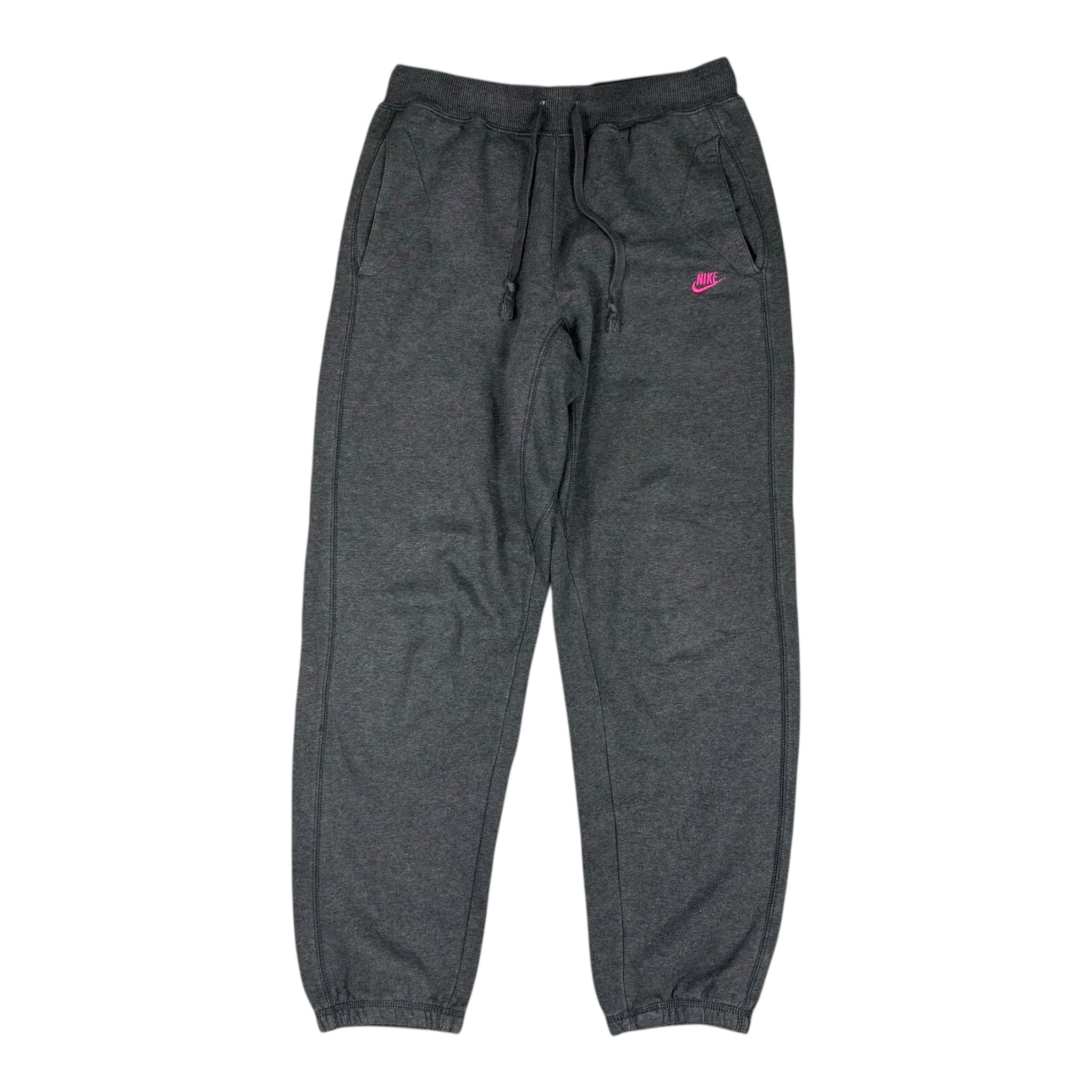 Jogging pants