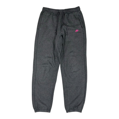 Jogginghose